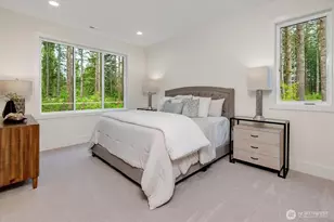 43268 SE 145th Pl, North Bend, WA 98045 - Photo 10