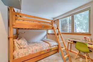 250 Pass Life Way, Snoqualmie Pass, WA 98068 - Photo 6