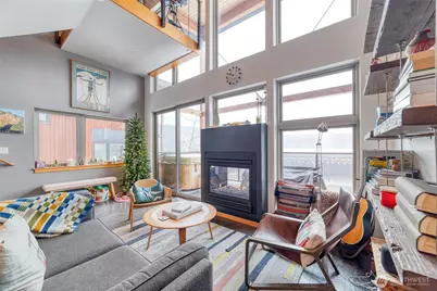 250 Pass Life Way #2, Snoqualmie Pass, WA 98068 - Photo 2