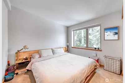 250 Pass Life Way #2, Snoqualmie Pass, WA 98068 - Photo 10