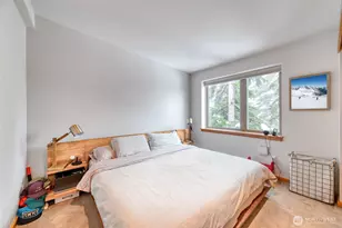 250 Pass Life Way, Snoqualmie Pass, WA 98068 - Photo 10