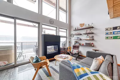 250 Pass Life Way #2, Snoqualmie Pass, WA 98068 - Photo 4