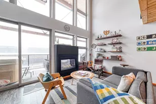 250 Pass Life Way, Snoqualmie Pass, WA 98068 - Photo 4