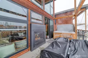 250 Pass Life Way, Snoqualmie Pass, WA 98068 - Photo 14