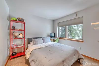 250 Pass Life Way #2, Snoqualmie Pass, WA 98068 - Photo 8