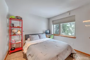 250 Pass Life Way, Snoqualmie Pass, WA 98068 - Photo 8