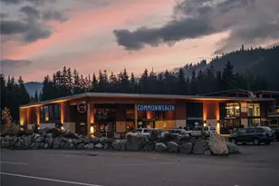 250 Pass Life Way, Snoqualmie Pass, WA 98068 - Photo 22