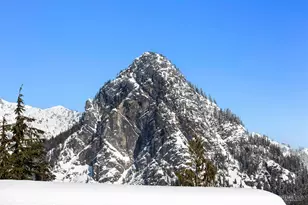 250 Pass Life Way, Snoqualmie Pass, WA 98068 - Photo 24