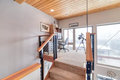 250 Pass Life Way #2, Snoqualmie Pass, WA 98068 - Photo 12