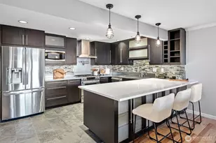 7654 19th St W, Tacoma, WA 98466 - Photo 10