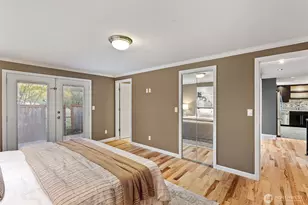 7654 19th St W, Tacoma, WA 98466 - Photo 14