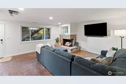 7654 19th Street W, Tacoma, WA 98466 - Photo 20