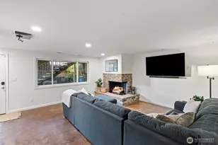 7654 19th St W, Tacoma, WA 98466 - Photo 20