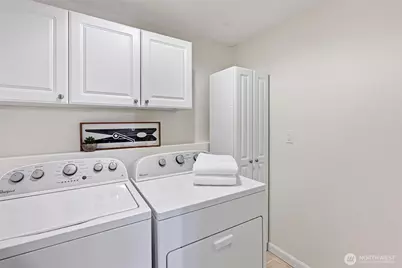 7654 19th Street W, Tacoma, WA 98466 - Photo 26
