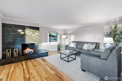 7654 19th Street W, Tacoma, WA 98466 - Photo 4