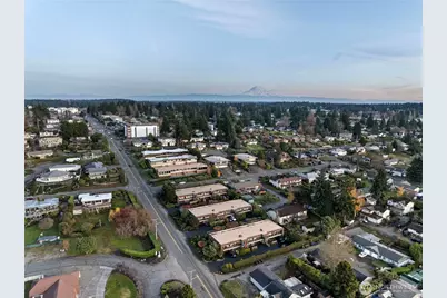 7654 19th Street W, Tacoma, WA 98466 - Photo 34