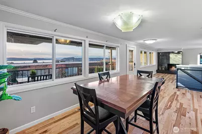 7654 19th Street W, Tacoma, WA 98466 - Photo 6