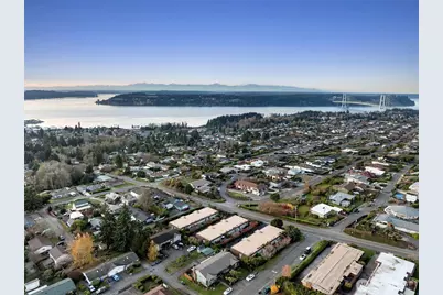 7654 19th Street W, Tacoma, WA 98466 - Photo 32