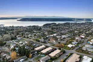 7654 19th St W, Tacoma, WA 98466 - Photo 32