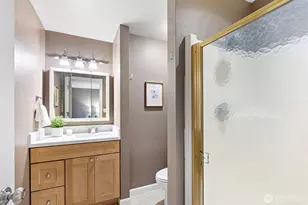 7654 19th St W, Tacoma, WA 98466 - Photo 16