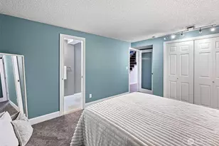 7654 19th St W, Tacoma, WA 98466 - Photo 24