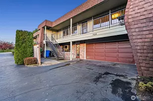 7654 19th St W, Tacoma, WA 98466 - Photo 28