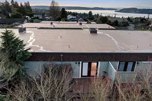 7654 19th St W, Tacoma, WA 98466 - Photo 30