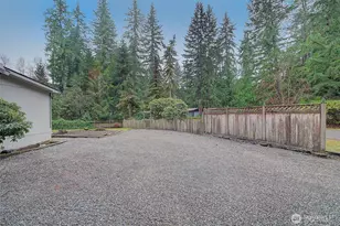 23105 105th Ave SE, Woodinville, WA 98077 - Photo 24