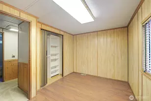 23105 105th Ave SE, Woodinville, WA 98077 - Photo 22