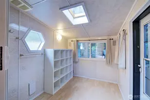 23105 105th Ave SE, Woodinville, WA 98077 - Photo 14