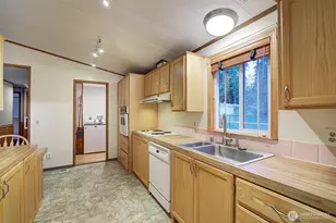 23105 105th Ave SE, Woodinville, WA 98077 - Photo 10