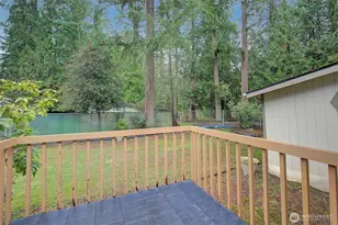 23105 105th Ave SE, Woodinville, WA 98077 - Photo 28