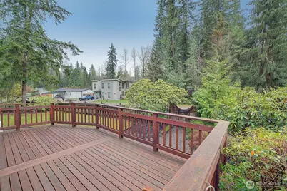 23105 105th Avenue SE, Woodinville, WA 98077 - Photo 4