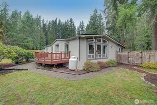 23105 105th Ave SE, Woodinville, WA 98077 - Photo 26