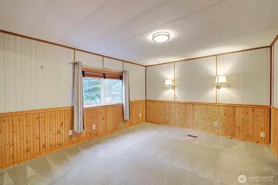 23105 105th Avenue SE, Woodinville, WA 98077 - Photo 18