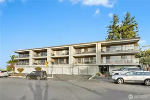 506 S 222nd St, Des Moines, WA 98198 - Photo 4