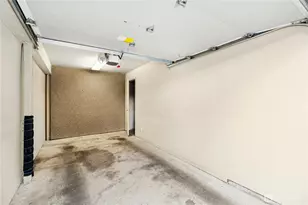 506 S 222nd St, Des Moines, WA 98198 - Photo 18