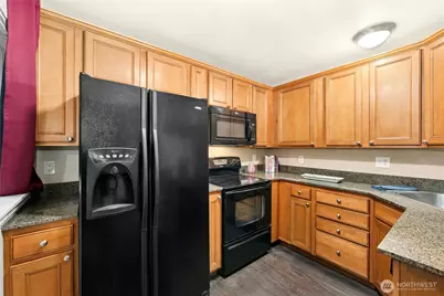 506 S 222nd Street #1, Des Moines, WA 98198 - Photo 10