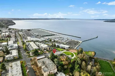 506 S 222nd Street #1, Des Moines, WA 98198 - Photo 24