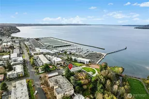 506 S 222nd St, Des Moines, WA 98198 - Photo 24