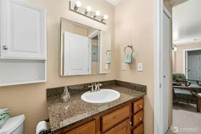 506 S 222nd Street #1, Des Moines, WA 98198 - Photo 16