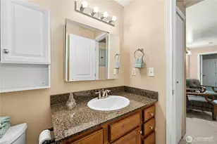 506 S 222nd St, Des Moines, WA 98198 - Photo 16