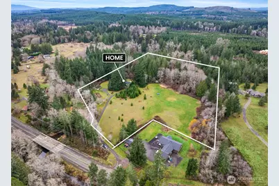 1285 Mox Chehalis Road, McCleary, WA 98557 - Photo 28