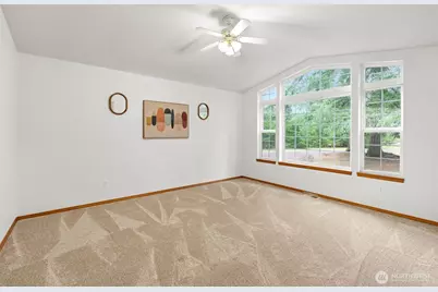 1285 Mox Chehalis Road, McCleary, WA 98557 - Photo 4