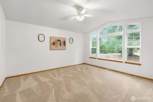 1285 Mox Chehalis Rd, McCleary, WA 98557 - Photo 4