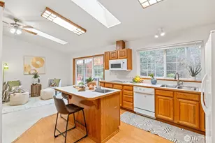 1285 Mox Chehalis Rd, McCleary, WA 98557 - Photo 10