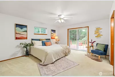 1285 Mox Chehalis Road, McCleary, WA 98557 - Photo 18