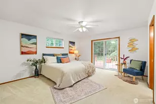 1285 Mox Chehalis Rd, McCleary, WA 98557 - Photo 18