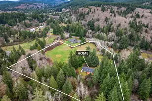 1285 Mox Chehalis Rd, McCleary, WA 98557 - Photo 30