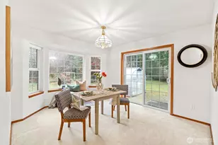 1285 Mox Chehalis Rd, McCleary, WA 98557 - Photo 12